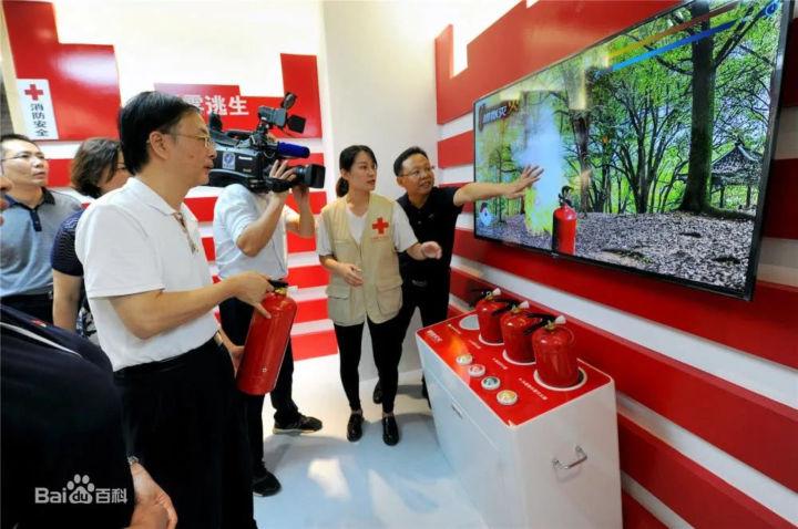 科技引領(lǐng)生活，最新模擬打卡神器助力新時(shí)代打卡體驗(yàn)創(chuàng)新升級(jí)