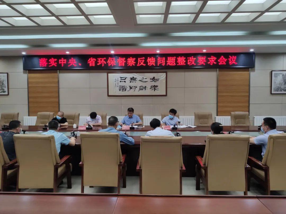 侯馬最新疫情，背景、事件與影響概述