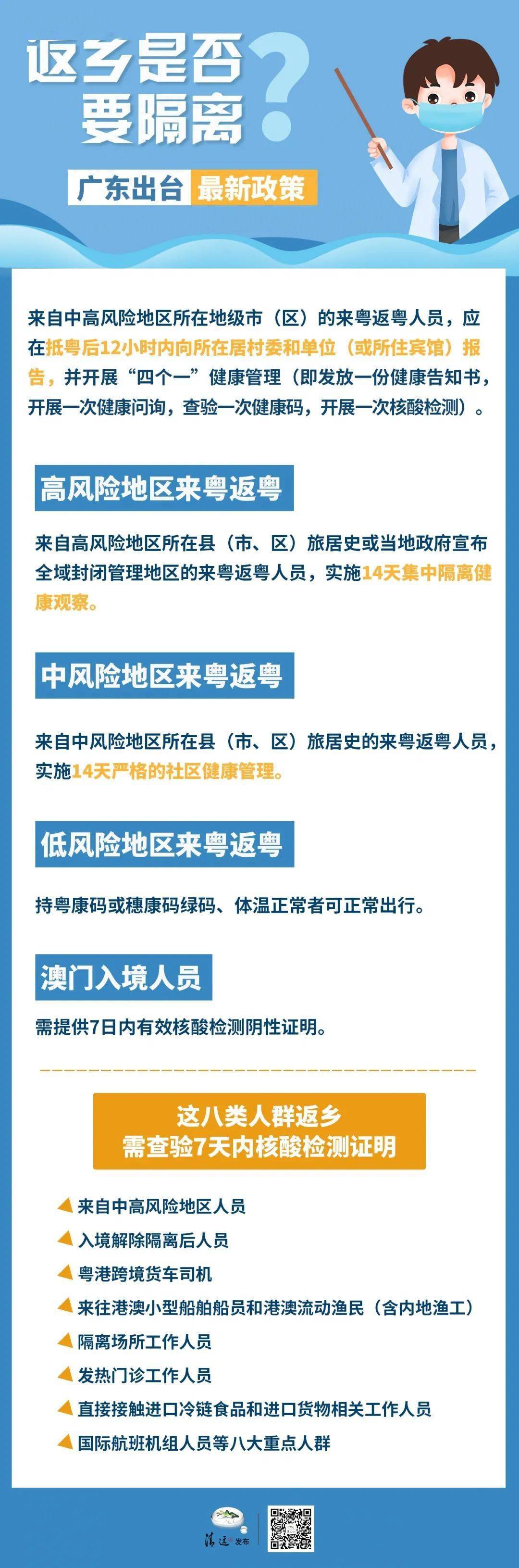 最新省內(nèi)返漢現(xiàn)象，觀點(diǎn)論述與趨勢(shì)分析