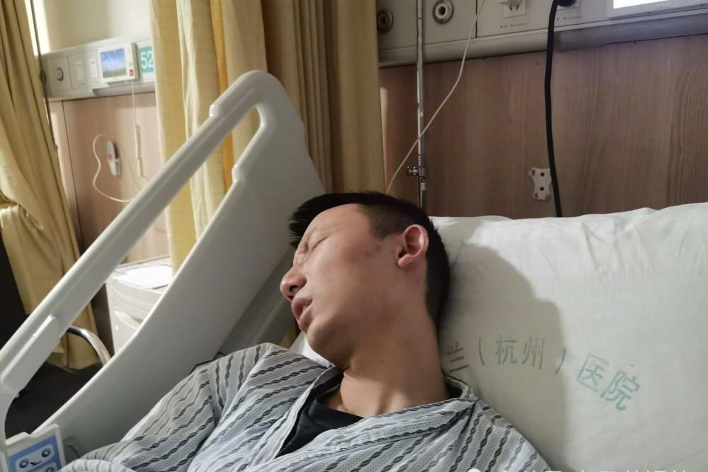 騰訊最新動態(tài)，數(shù)字巨頭面臨的挑戰(zhàn)與機(jī)遇