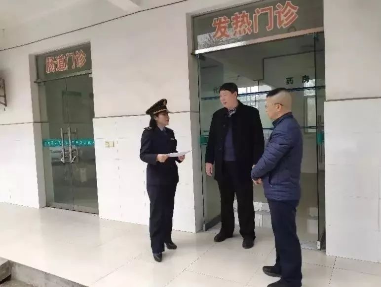 宜春最新疾病動態(tài)，關(guān)注健康，共筑防線