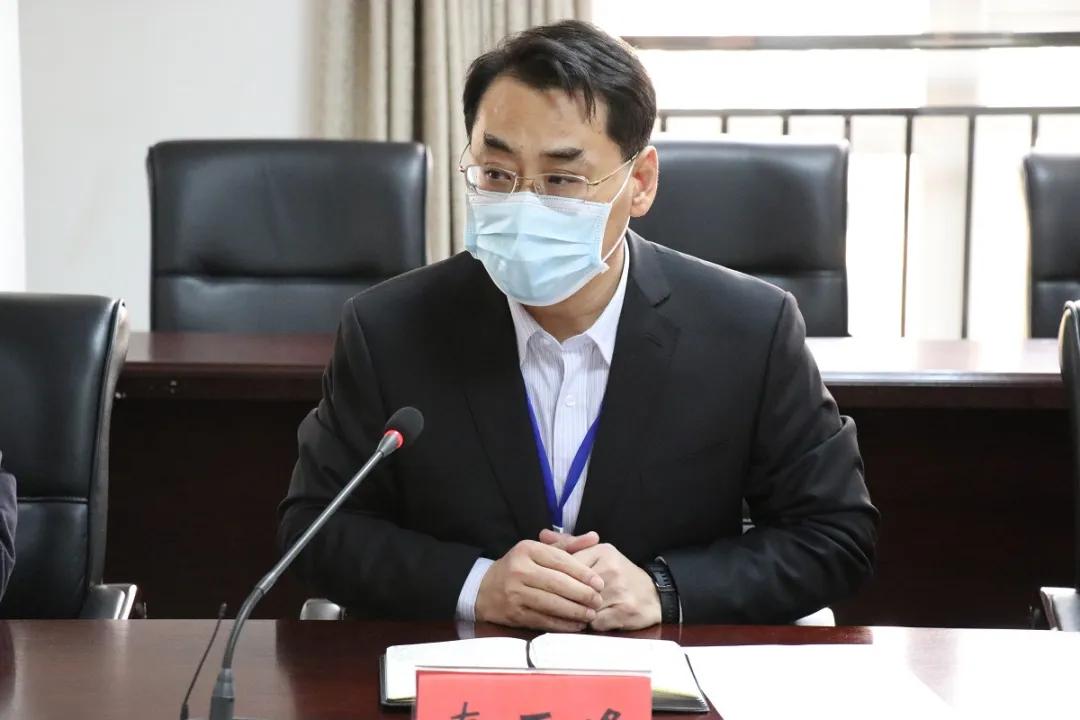 膠州民政最新動態(tài)，變革中的力量與學(xué)習(xí)帶來的自信與成就感