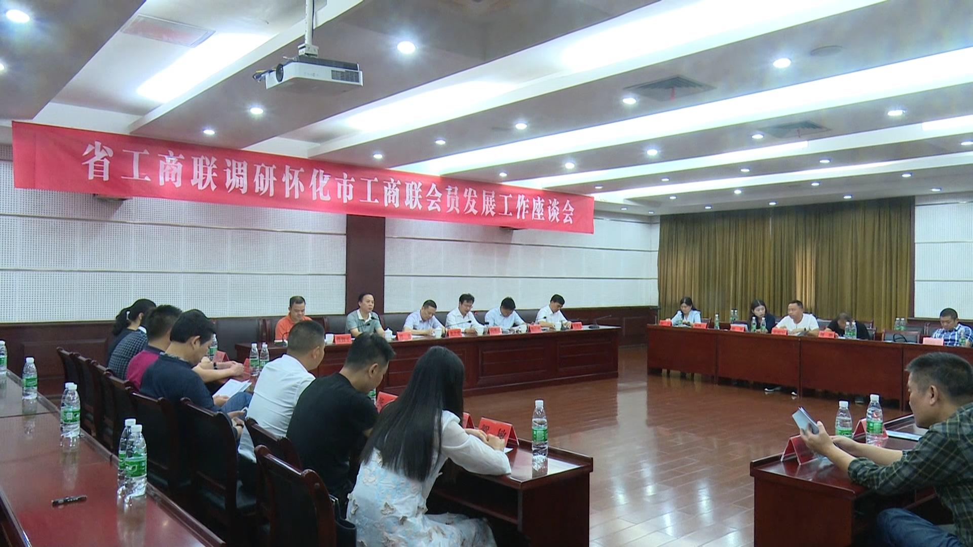 馮貴友最新揭秘，揭開(kāi)他的神秘面紗??