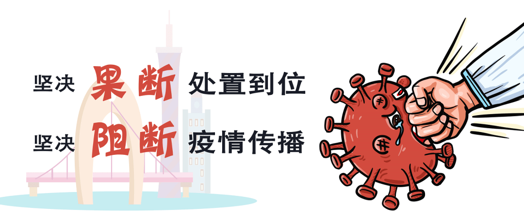 最新母嬰法，護(hù)航母嬰健康的新篇章??