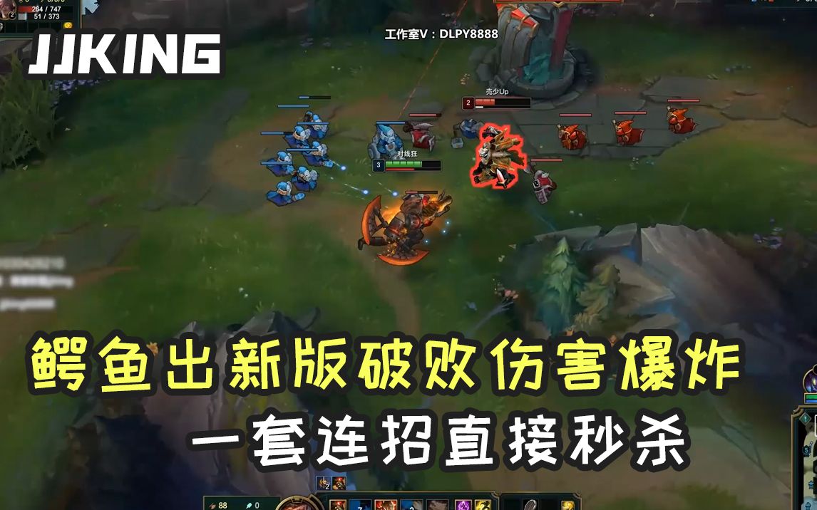 最新?lián)魵ⅥH，探索自然美景之旅，尋找內(nèi)心的平靜與喜悅