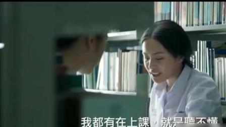最新電影AV，高科技魅力重塑觀影體驗