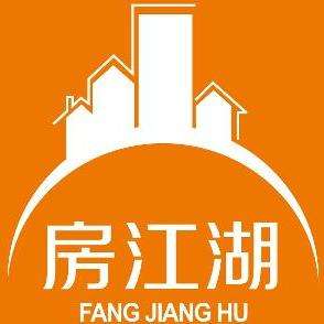 房江湖最新動(dòng)態(tài)解析，樓市趨勢(shì)、熱點(diǎn)深度解讀
