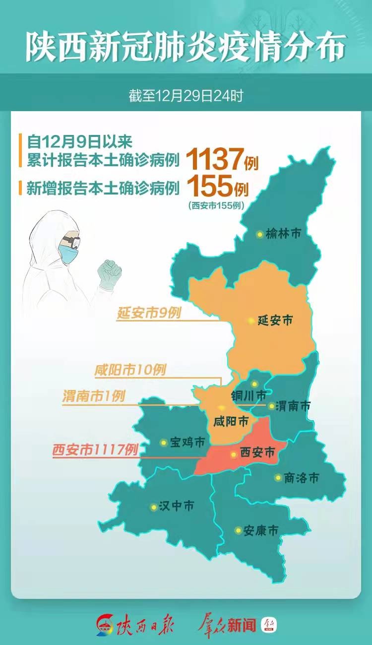 陜西疫情最新動態(tài)，逆境中的力量，自信與成就感的彰顯