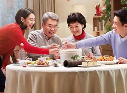 孝妻最新，當(dāng)代孝道的新解讀與實(shí)踐探索