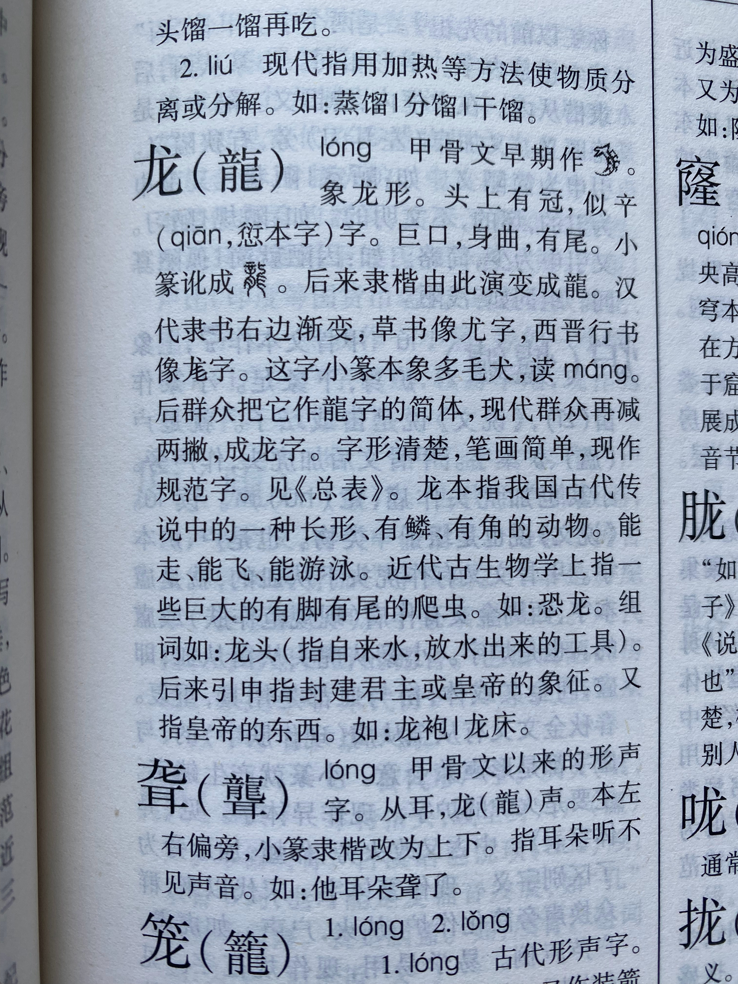 龍組詞最新，探索神秘詞匯世界，領(lǐng)略龍的魅力詞匯