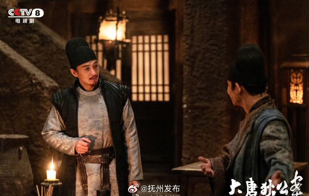 揭秘古代帝國(guó)輝煌傳奇，最新大秦賦全解析
