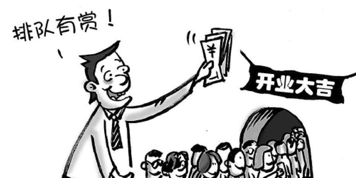時(shí)代脈搏下的政治風(fēng)云，圖說時(shí)政最新動(dòng)態(tài)