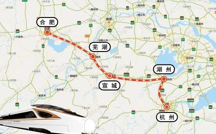 工礦燈具 第65頁