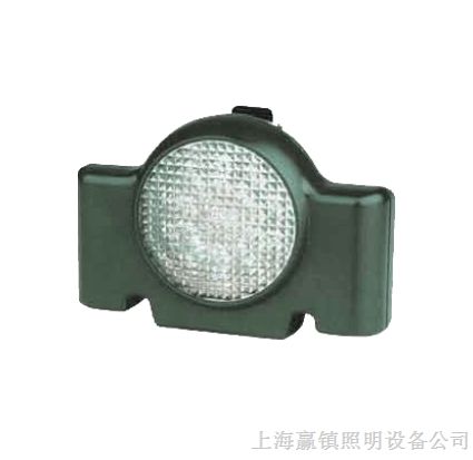 上海FL最新，時代浪潮下的新篇章