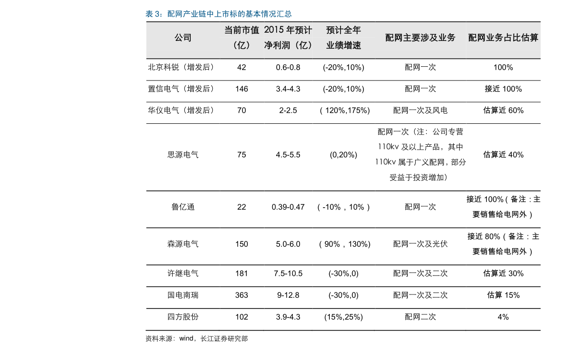 鉿最新行情，自然美景探索之旅，追尋內(nèi)心平和與喜悅的旅程