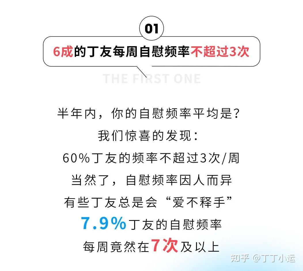 揭秘自慰最新研究，探索科學(xué)真相與生理反應(yīng)機(jī)制