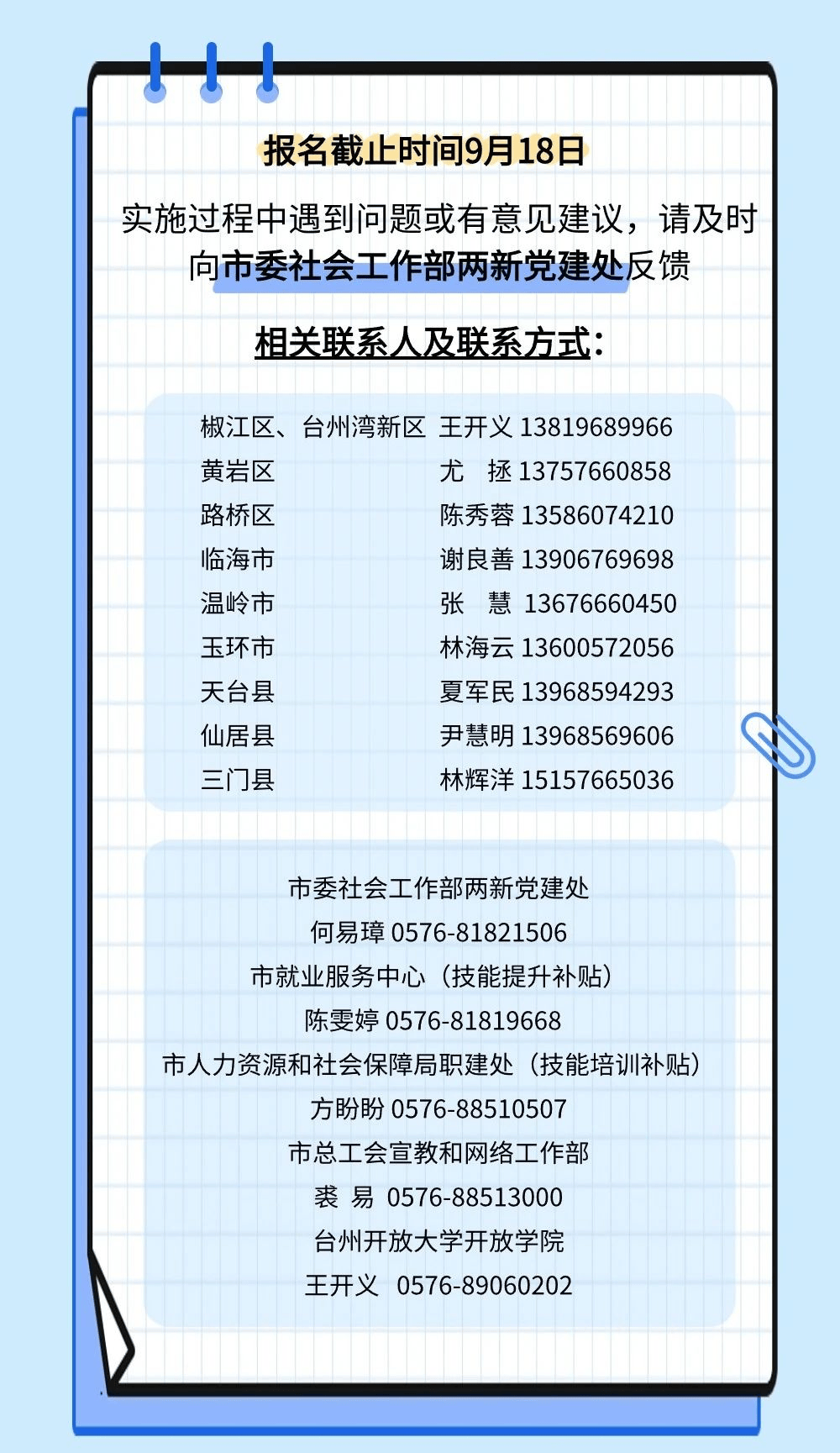 臺(tái)州最新通知速遞，揭秘重要信息，速覽不容錯(cuò)過！
