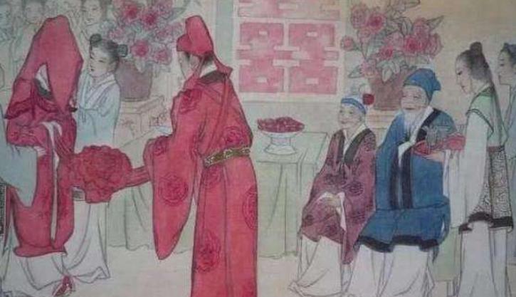 現(xiàn)代社會的理想女婿形象探討，王婿的最新解讀