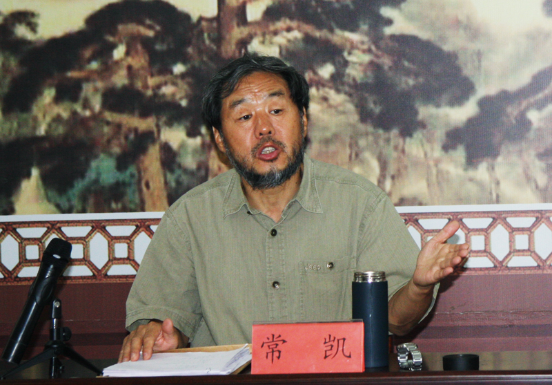 常凱最新指南，任務(wù)完成與技能學(xué)習(xí)詳細(xì)步驟（初學(xué)者與進(jìn)階用戶必備）