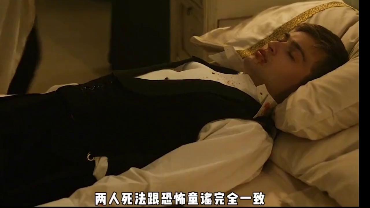 島主最新解說，海洋之心的小日常揭秘