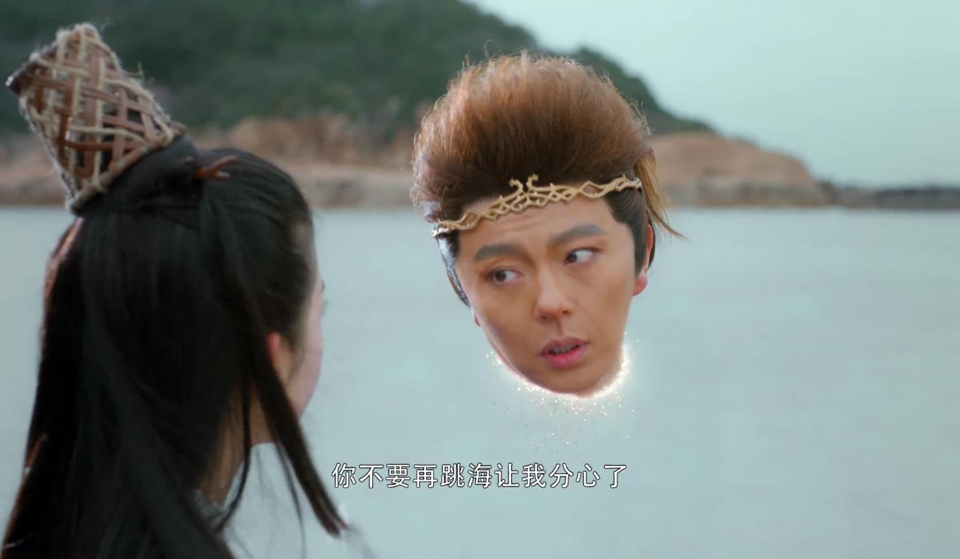 探尋神話中的超級英雄，大神猴最新動(dòng)態(tài)揭秘
