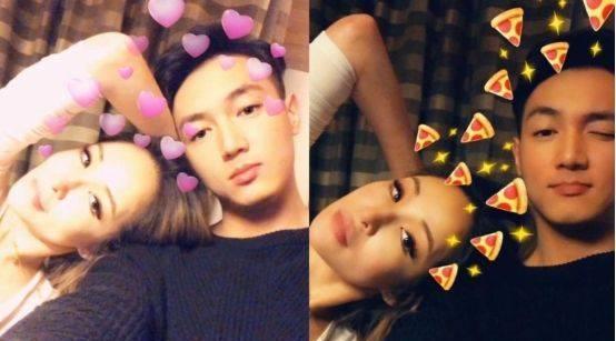 亞軒最新學(xué)習(xí)之旅，自信與成就感的魔法鑰匙，探索變化中的成長之路