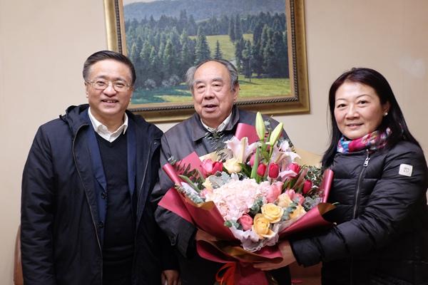 最新視頻音樂盛宴，暢游音樂海洋的絕佳體驗(yàn)！