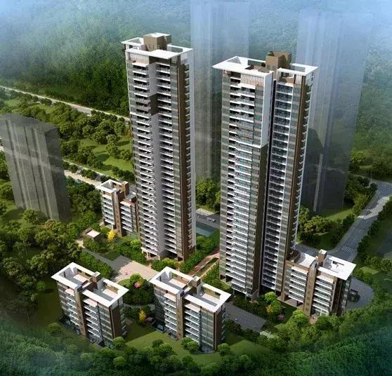 珠海最新住宿推薦，自然美景探索之旅的住宿首選