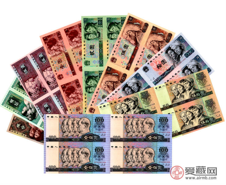 時(shí)代背景下的防偽革新之旅，最新錢幣防偽技術(shù)的探索與實(shí)踐