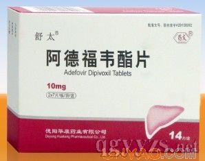 德福最新動態(tài)，時代背景下的重要事件與地位探究