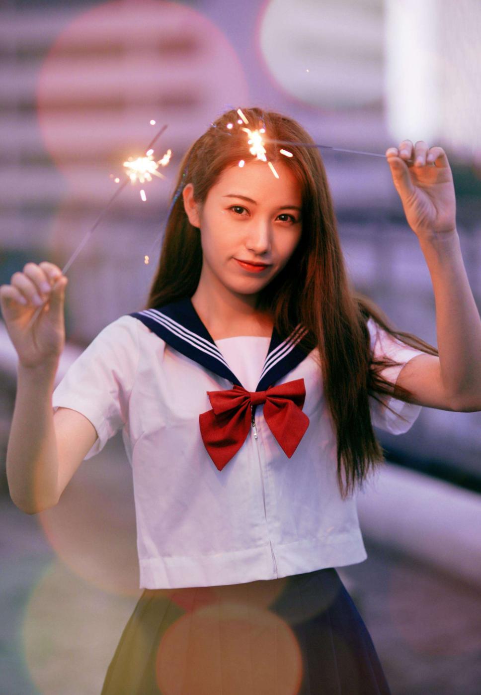 最新9彩，現(xiàn)代彩票的魅力與前景探索