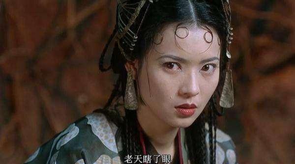 十三娘最新風(fēng)采，力量與成就感的蛻變之旅