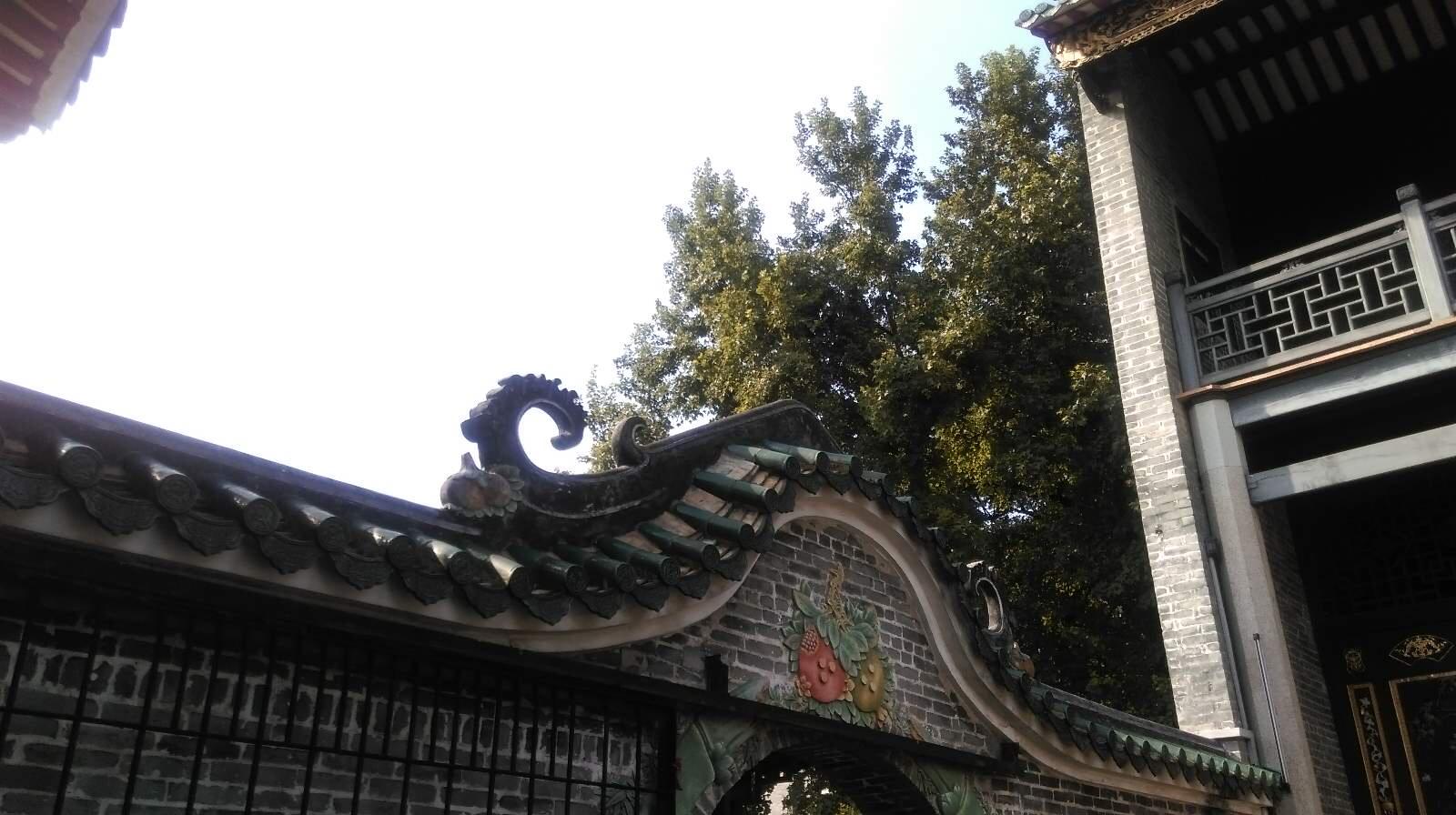 珠海最新高科技產(chǎn)品引領(lǐng)未來，科技改變生活的無限魅力體驗