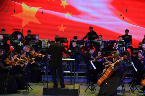 最新團(tuán)隊(duì)樂(lè)器選擇與精通指南，選擇、學(xué)習(xí)、精通之旅全解析