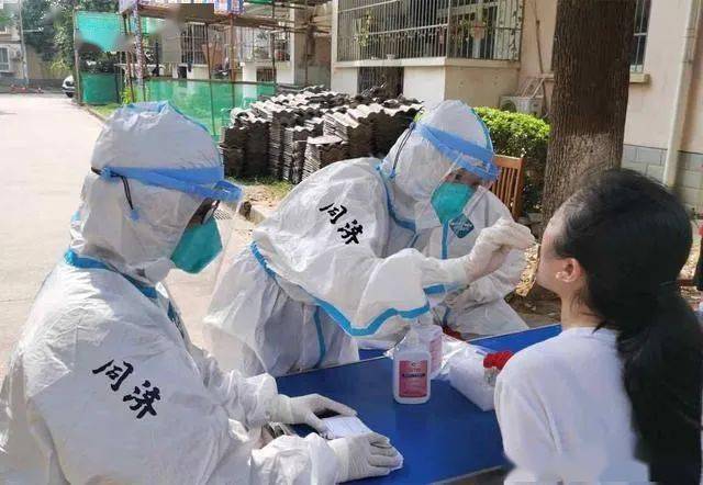 疫情源頭最新探討，探究疫情起源與發(fā)展趨勢分析