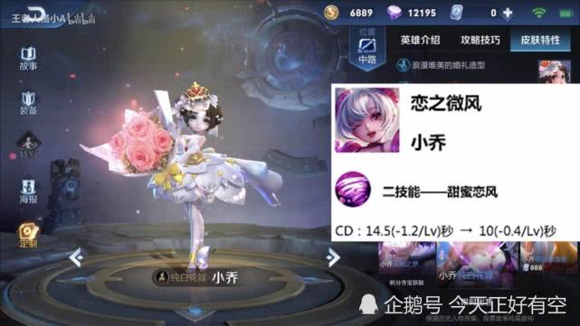 LED光源 第60頁