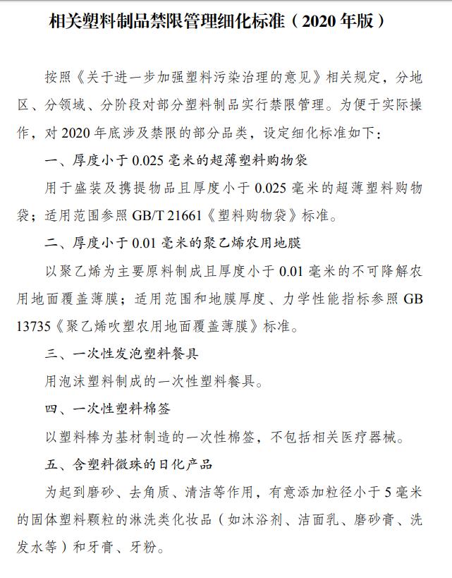 最新塑料用品，時代進(jìn)步的產(chǎn)物與環(huán)保挑戰(zhàn)的雙重考量