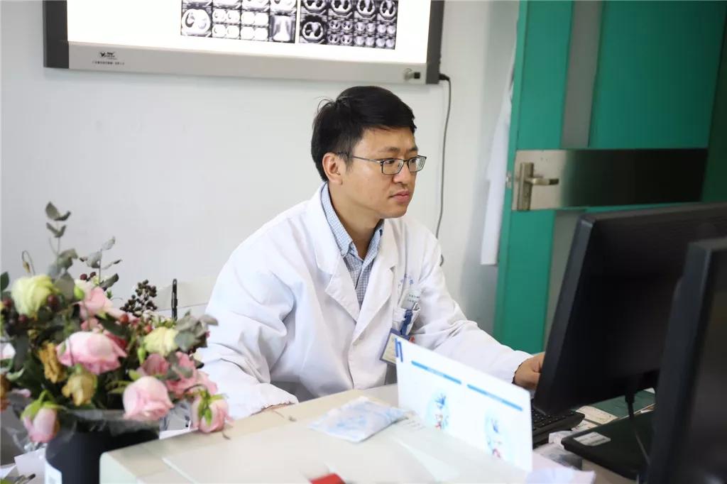 揚(yáng)州疫情最新確診信息及觀(guān)察日記分享