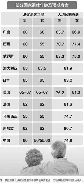 廣場(chǎng)燈具 第53頁(yè)