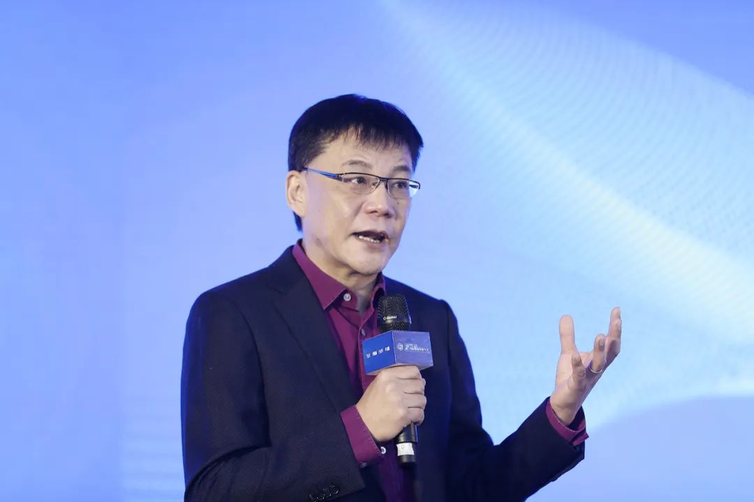 李國慶最新動態(tài)，商業(yè)領袖的新征程探索