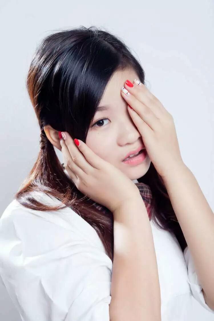 可欣最新，引領(lǐng)時尚潮流的新焦點(diǎn)人物