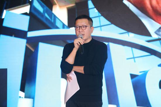 楊磊最新動態(tài)，學習、變化與自信的力量展現(xiàn)個人成長風采
