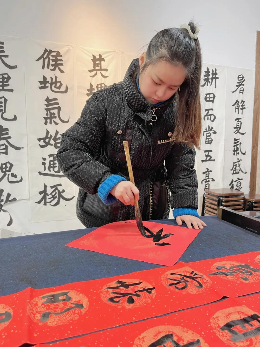 花社區(qū)最新動態(tài)，機(jī)遇綻放與自我成長的魔力