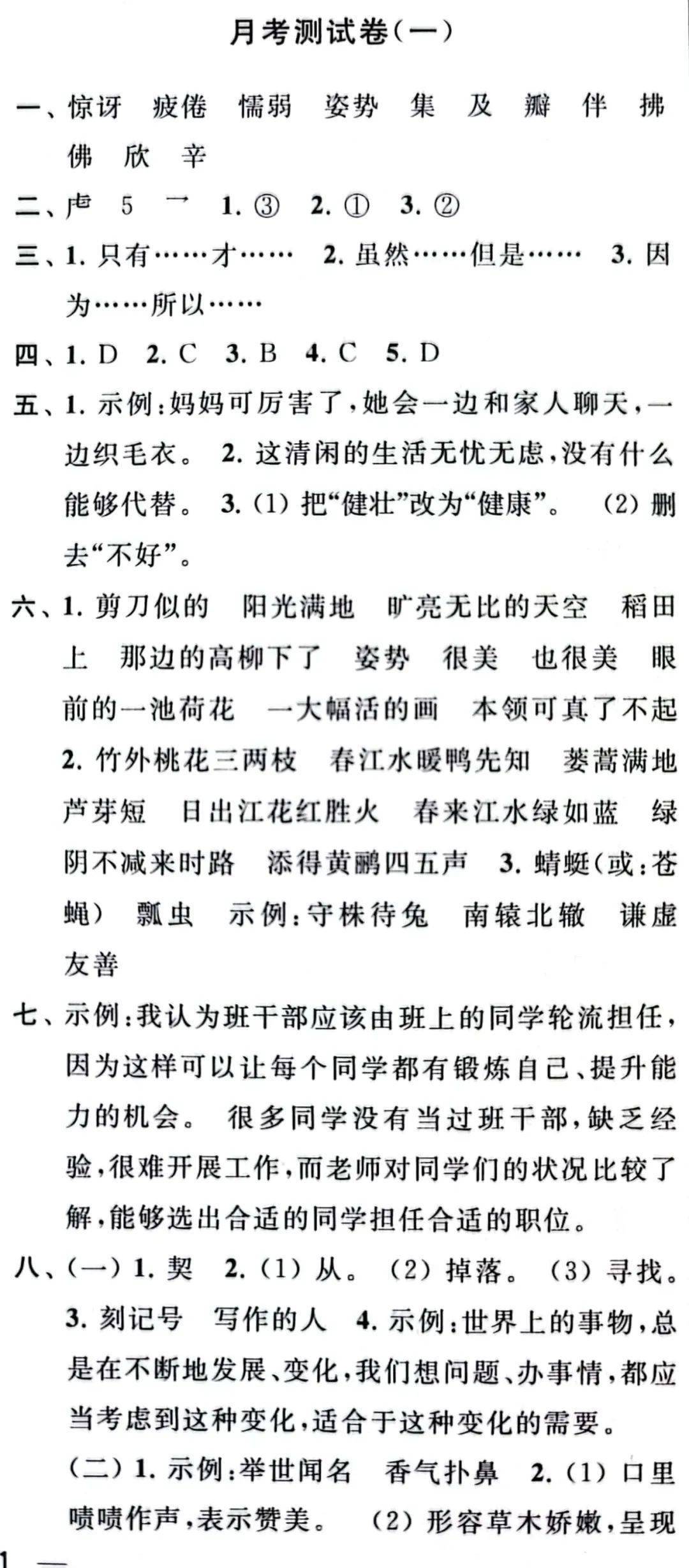 最新月考與大自然療愈之旅，尋找內(nèi)心平靜的奇妙探險