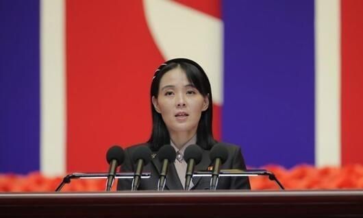 明也最新，學習之光，自信成就的力量