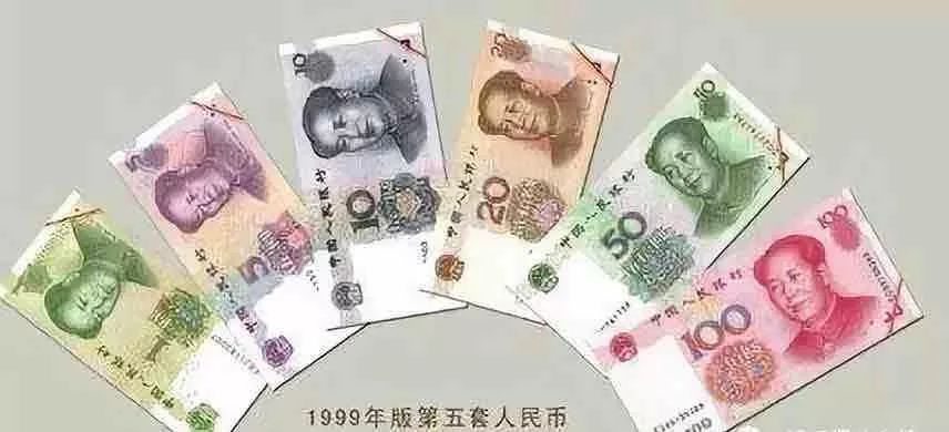 揭秘全新體驗(yàn)，99版最新大探索！