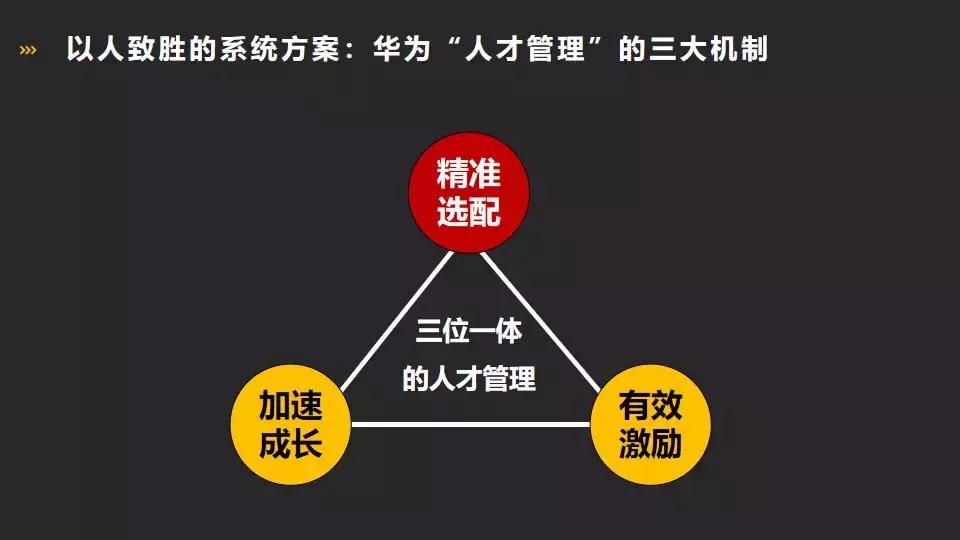華為最新書籍探索，小巷中的書香寶藏