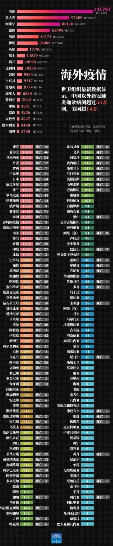 最新疫情下的溫馨日常，小明的抗疫生活與友情的力量，展現(xiàn)人間溫情與友情的力量