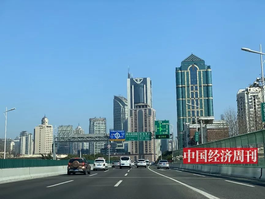 上海復(fù)工最新動態(tài)，聚焦要點、趨勢展望與聚焦聚焦聚焦聚焦聚焦聚焦聚焦聚焦聚焦聚焦聚焦聚焦聚焦聚焦聚焦聚焦聚焦聚焦聚焦聚焦聚焦聚焦聚焦聚焦聚焦聚焦聚焦聚焦展望