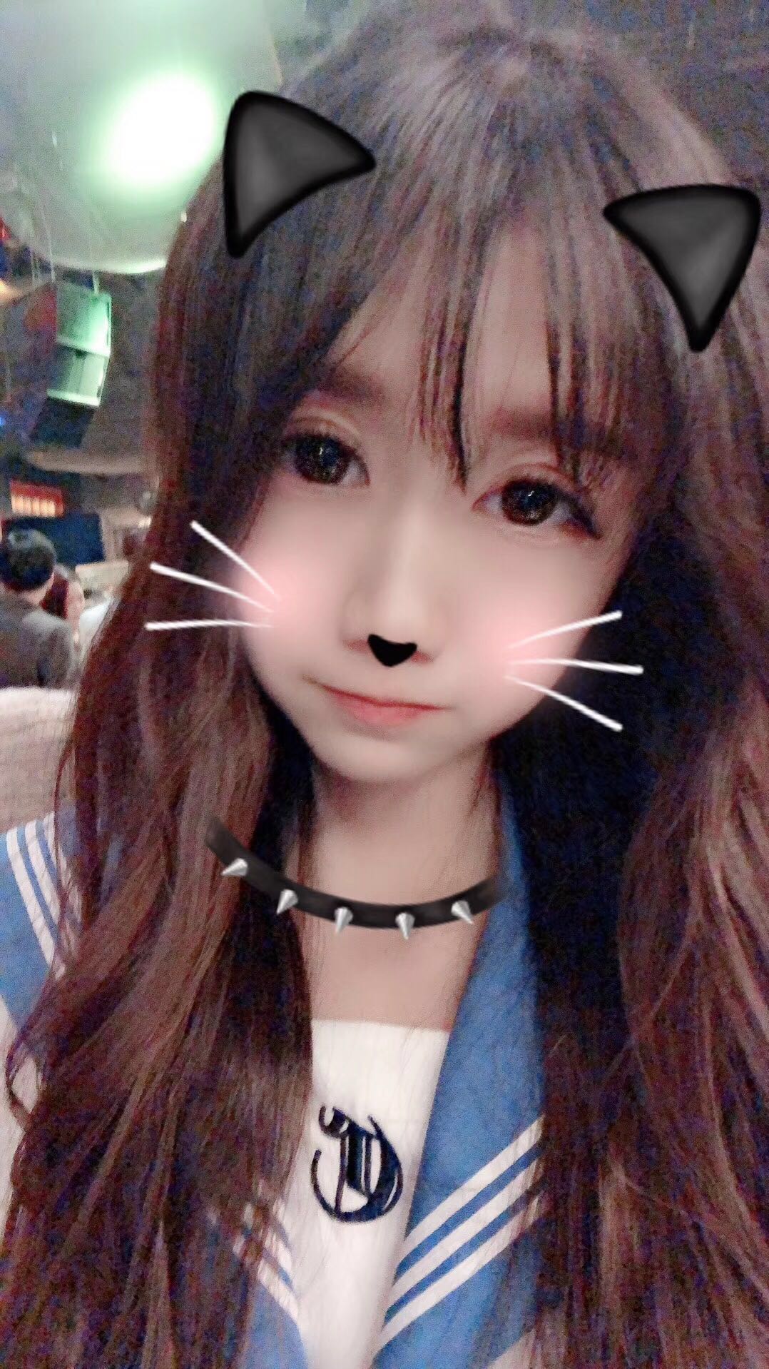 萌姍姍帶你探索小巷隱藏特色小店，最新美食打卡指南！